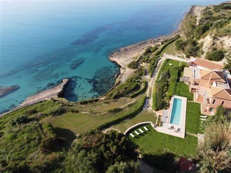 The Wedding Website of Julie-Andrea Montoya and Juan-Pablo Izurieta