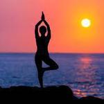 Yoga Mix