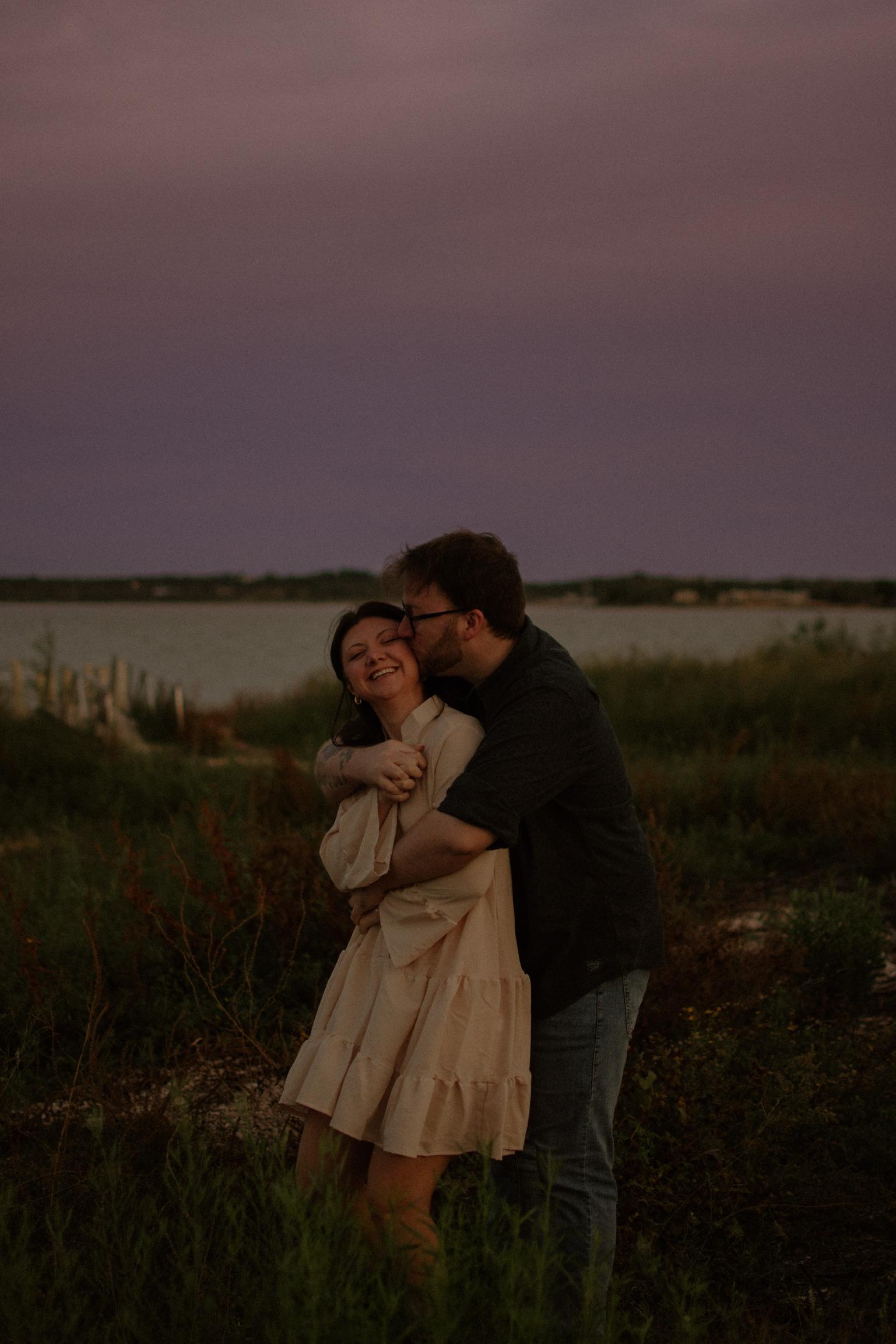 The Wedding Website of Victoria Roach and Joseph Mordente