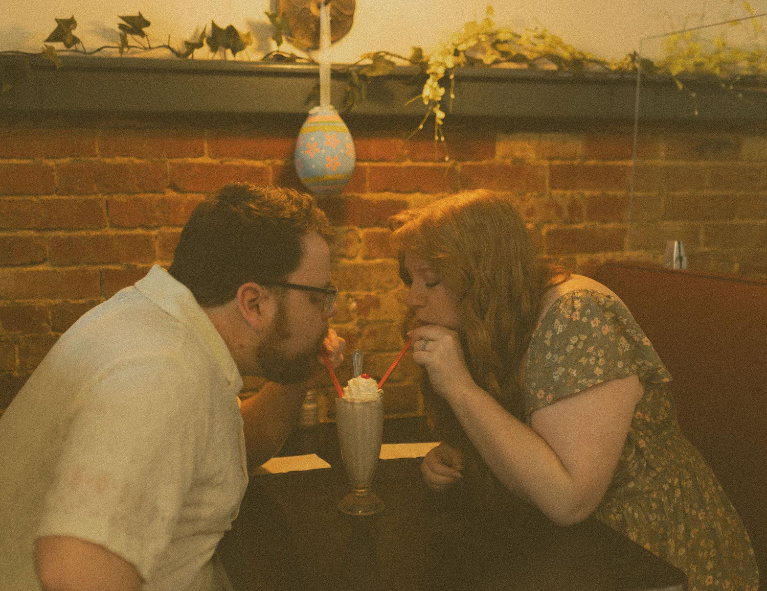 The Wedding Website of Kendyll Taylor and Logan Wohlford