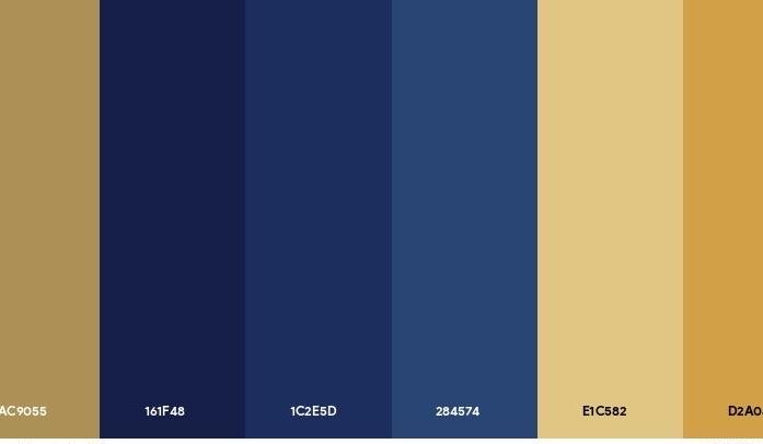 The Wedding Website of Spencer Stuart and Katelyn Lambert