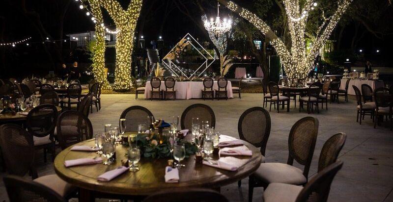 The Wedding Website of Constance Joy Thaete and Samuel Hunter Easterday