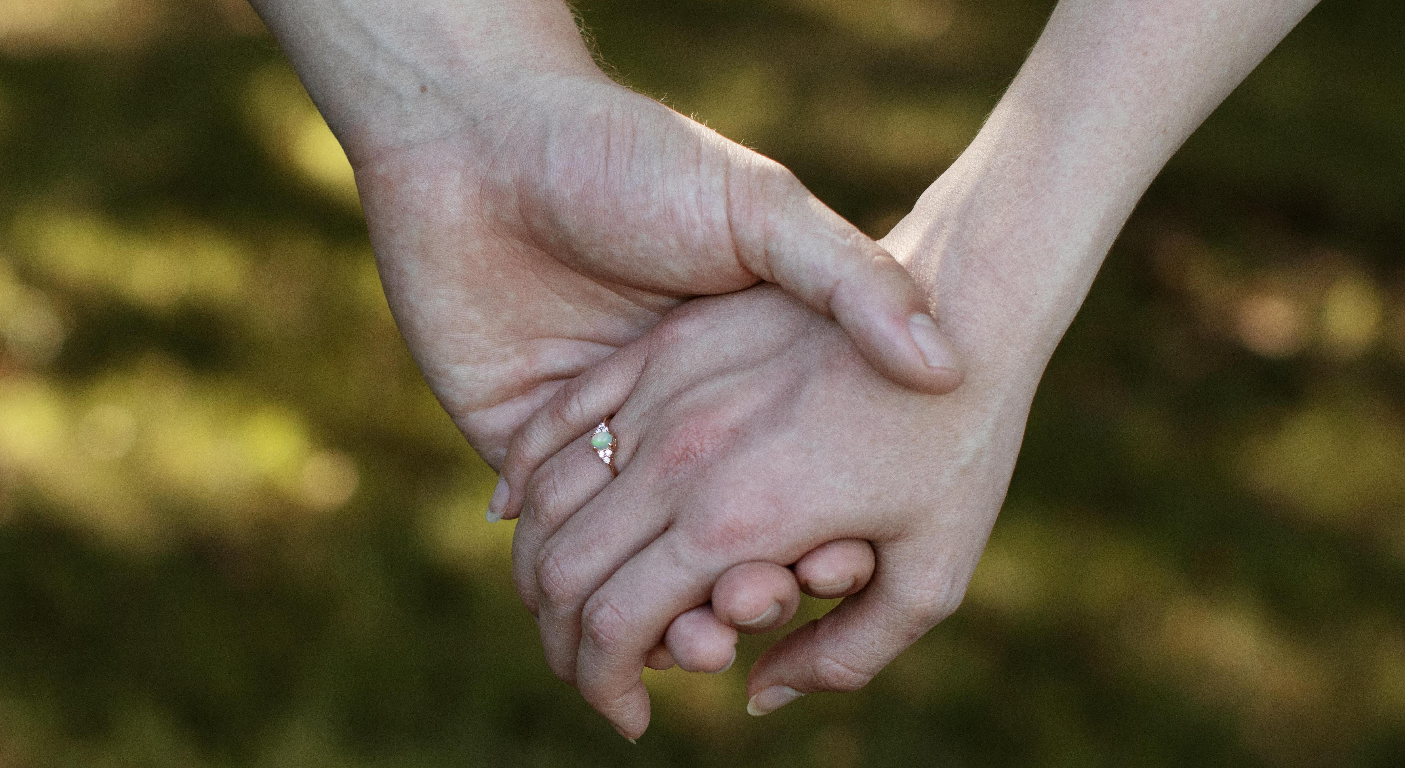 Footer image
