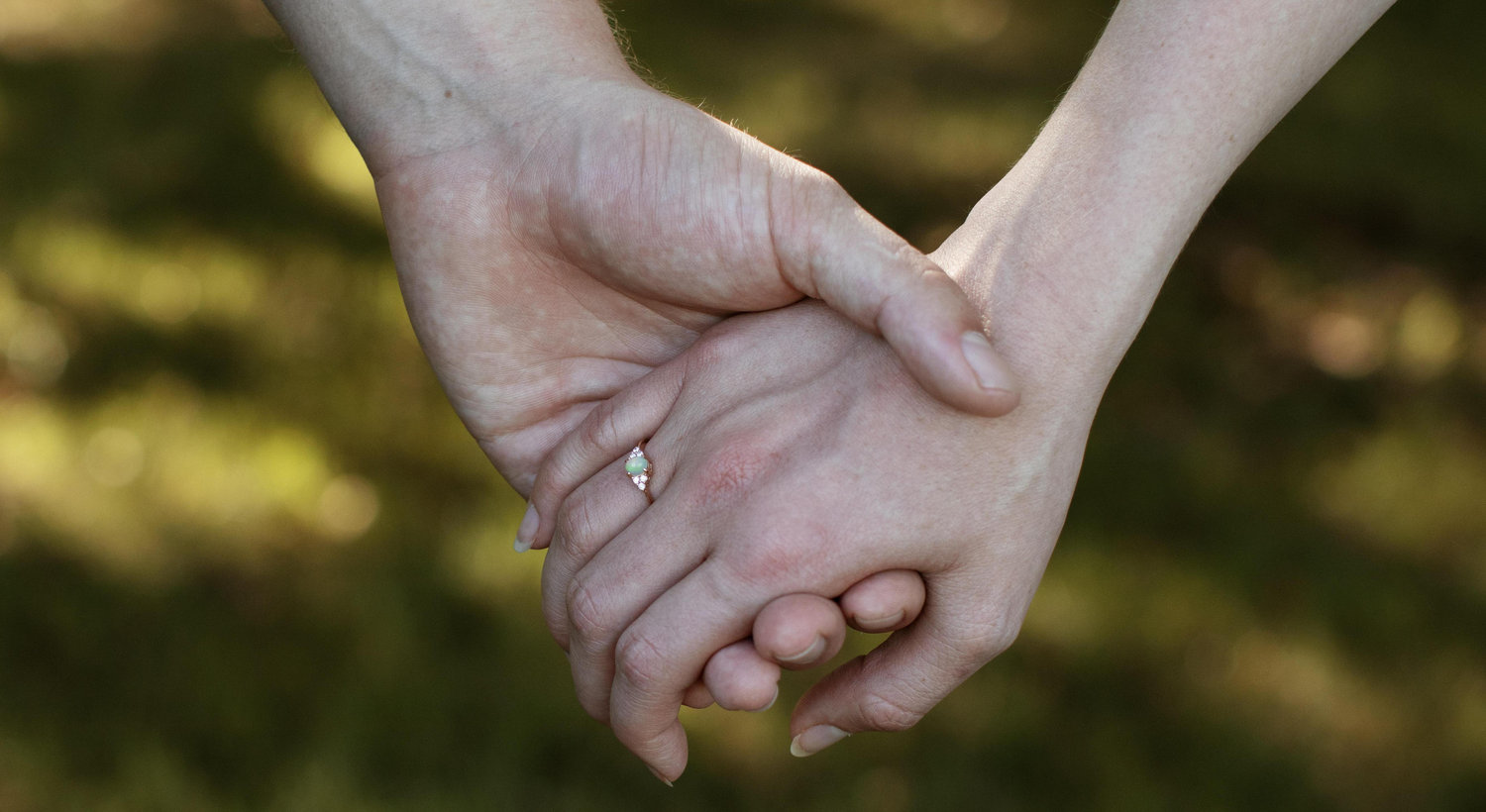 Footer image