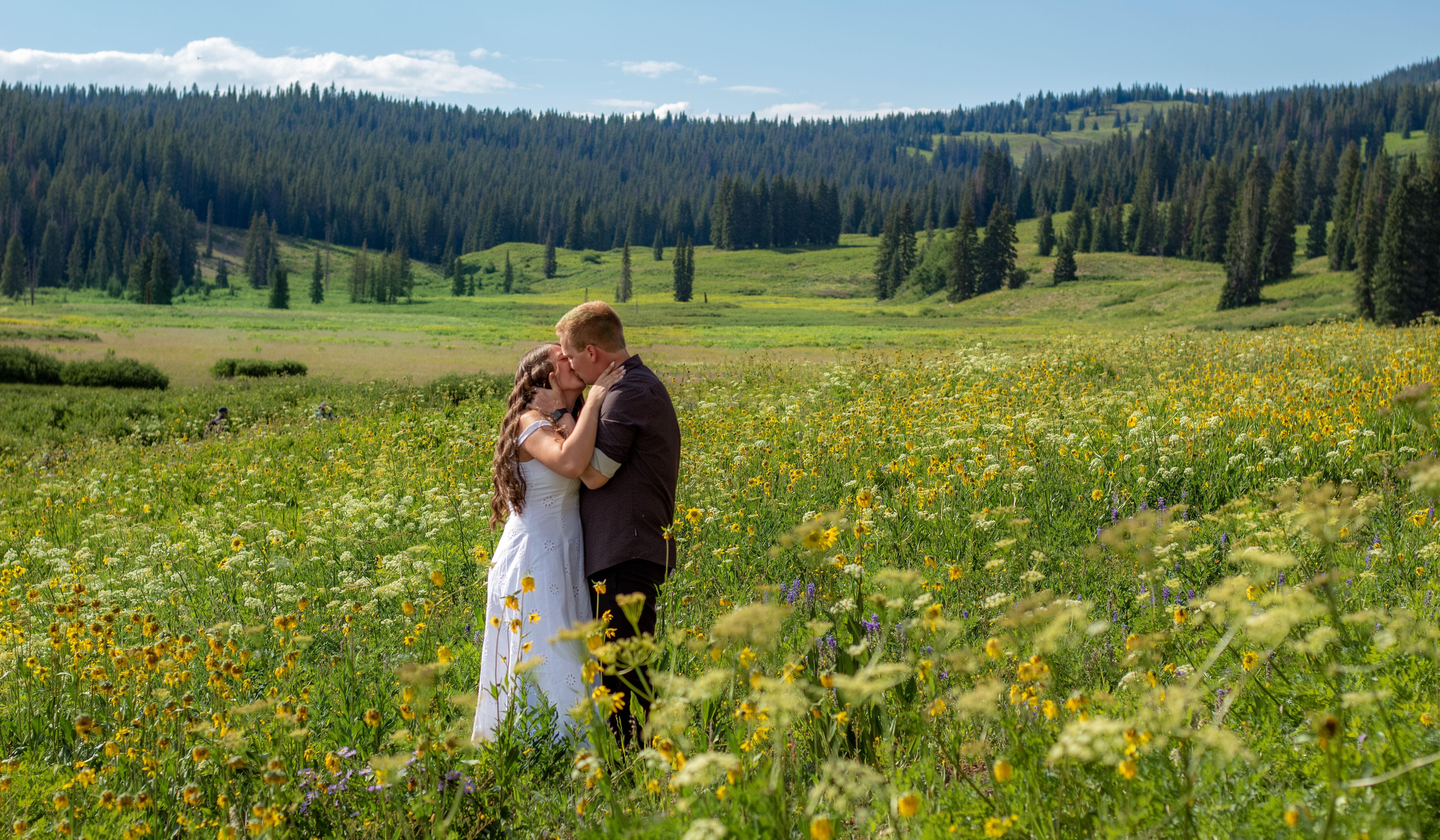 Hero Slideshow Image 2