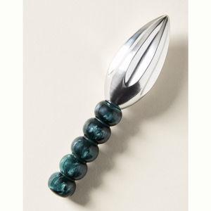 Susana Resin Citrus Reamer