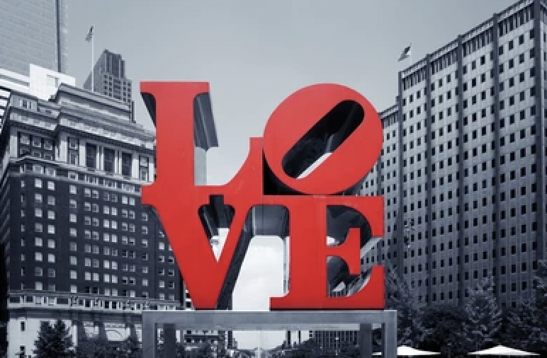 The Wedding Website of James Leon and Nicole Hittner