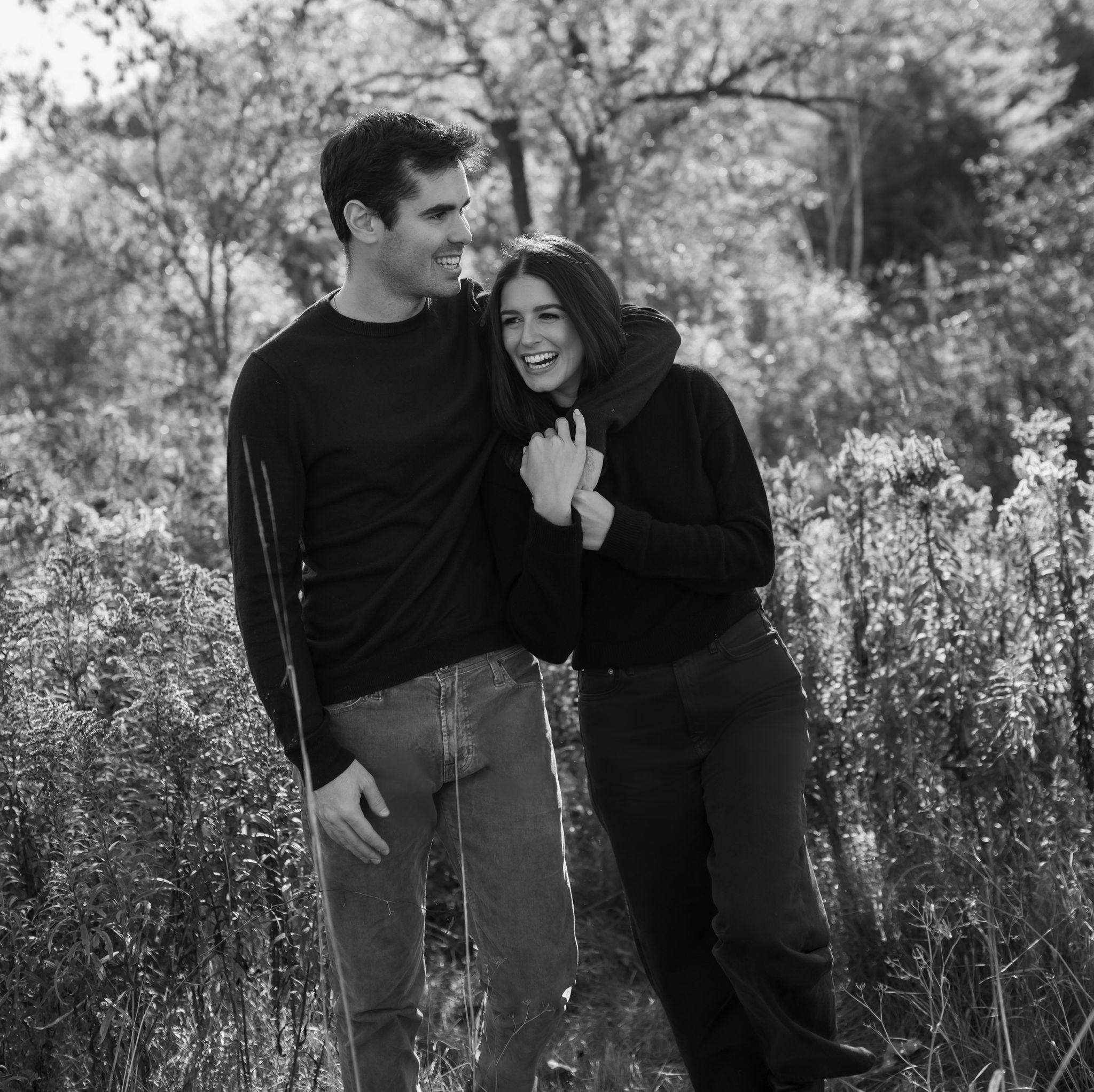 Hero Slideshow Image 1