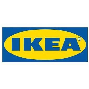 IKEA Gift cards