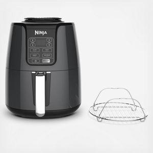 Ninja - Air Fryer
