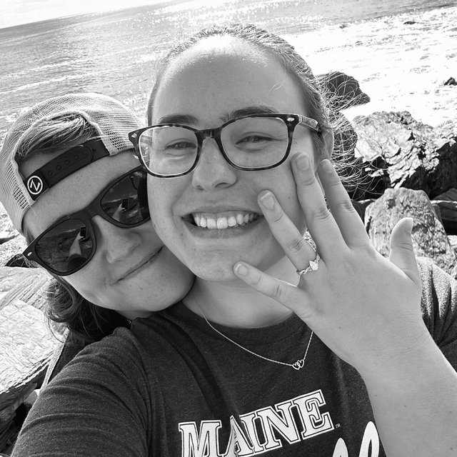 Our Honeymoon Fund