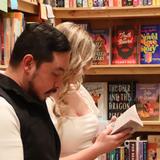 Zenith Bookstore