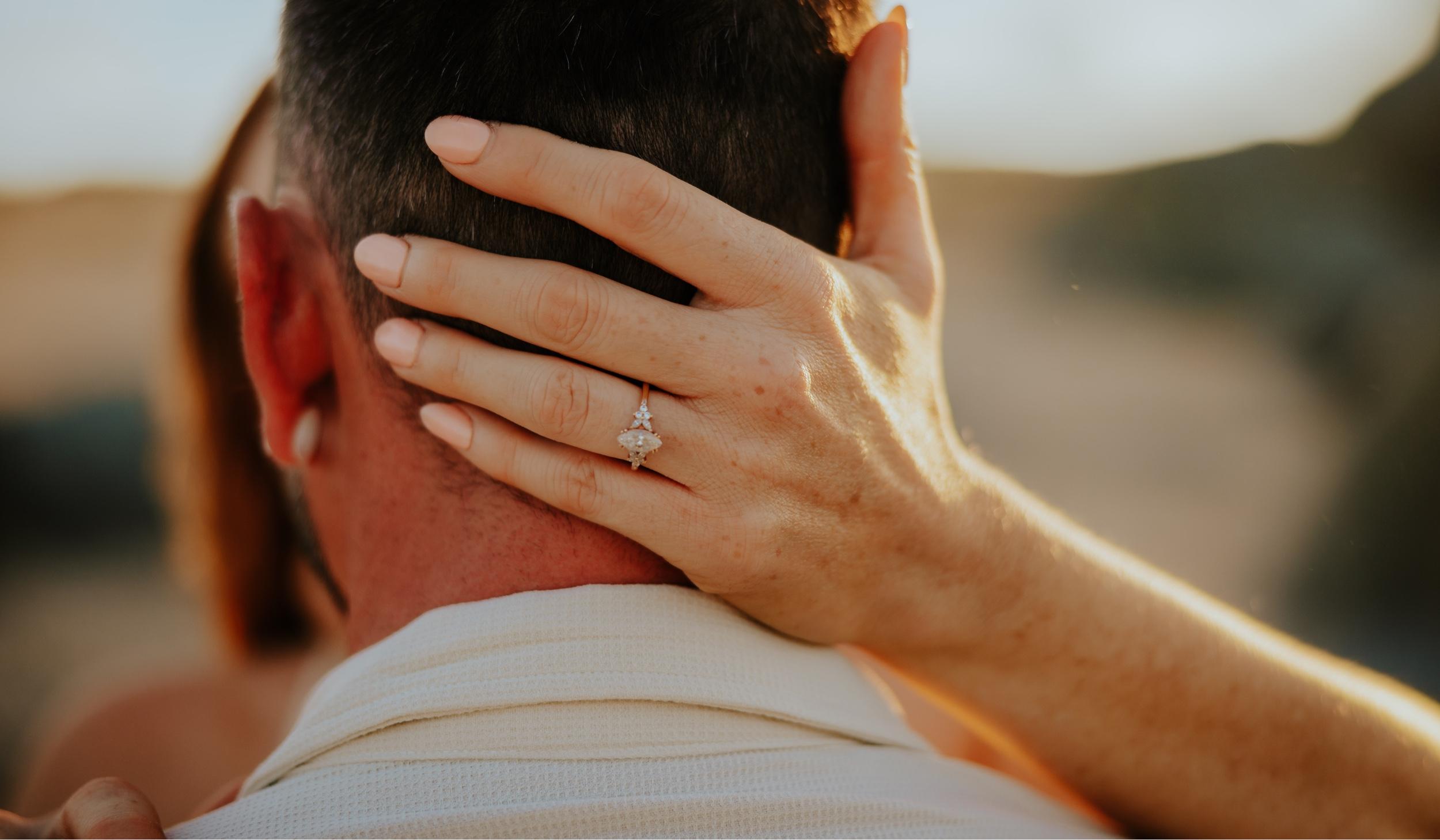 Hero Slideshow Image 2