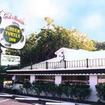 Green Turtle Inn