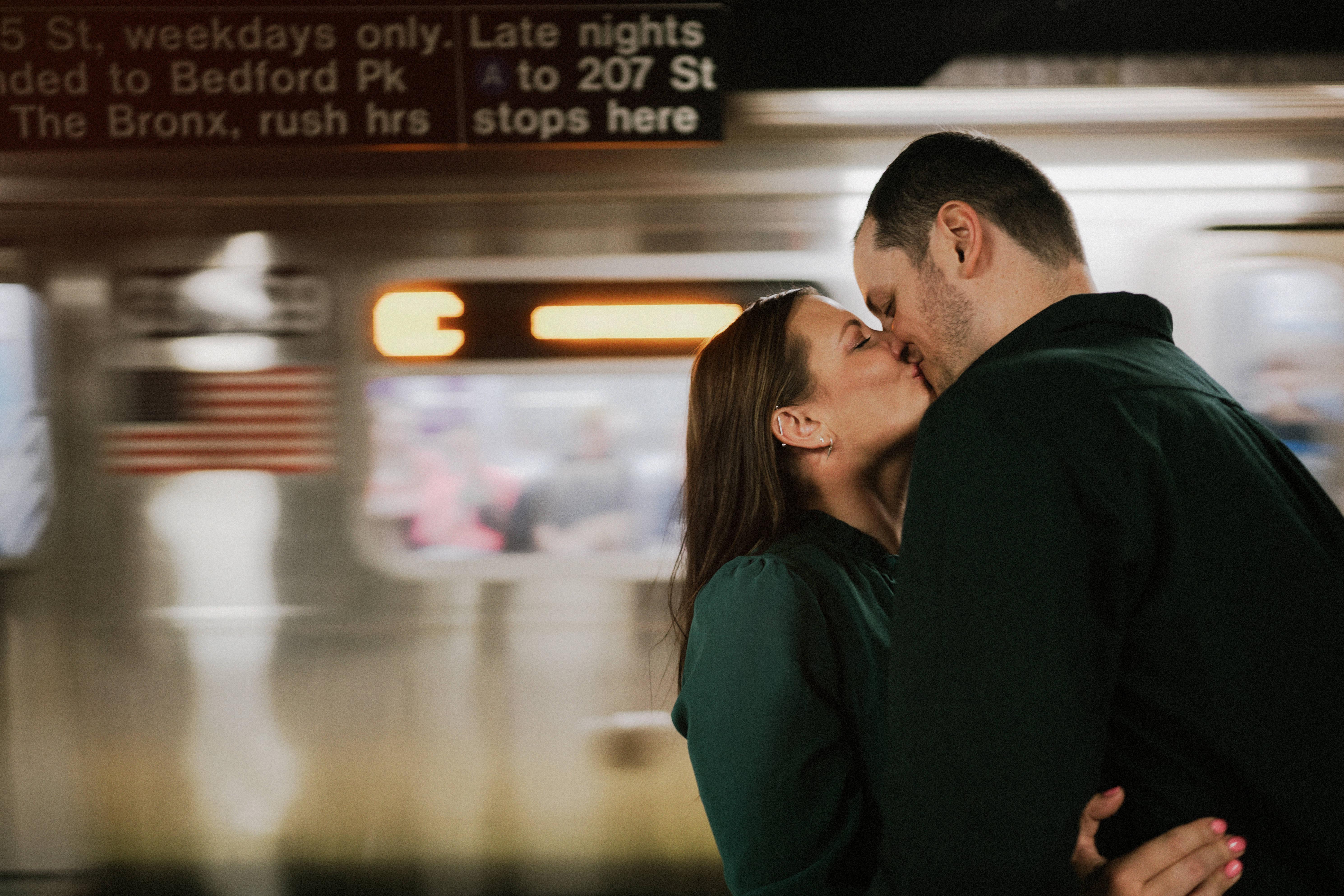 The Wedding Website of Casey Jo Moritz and Steven Alexander Bolt