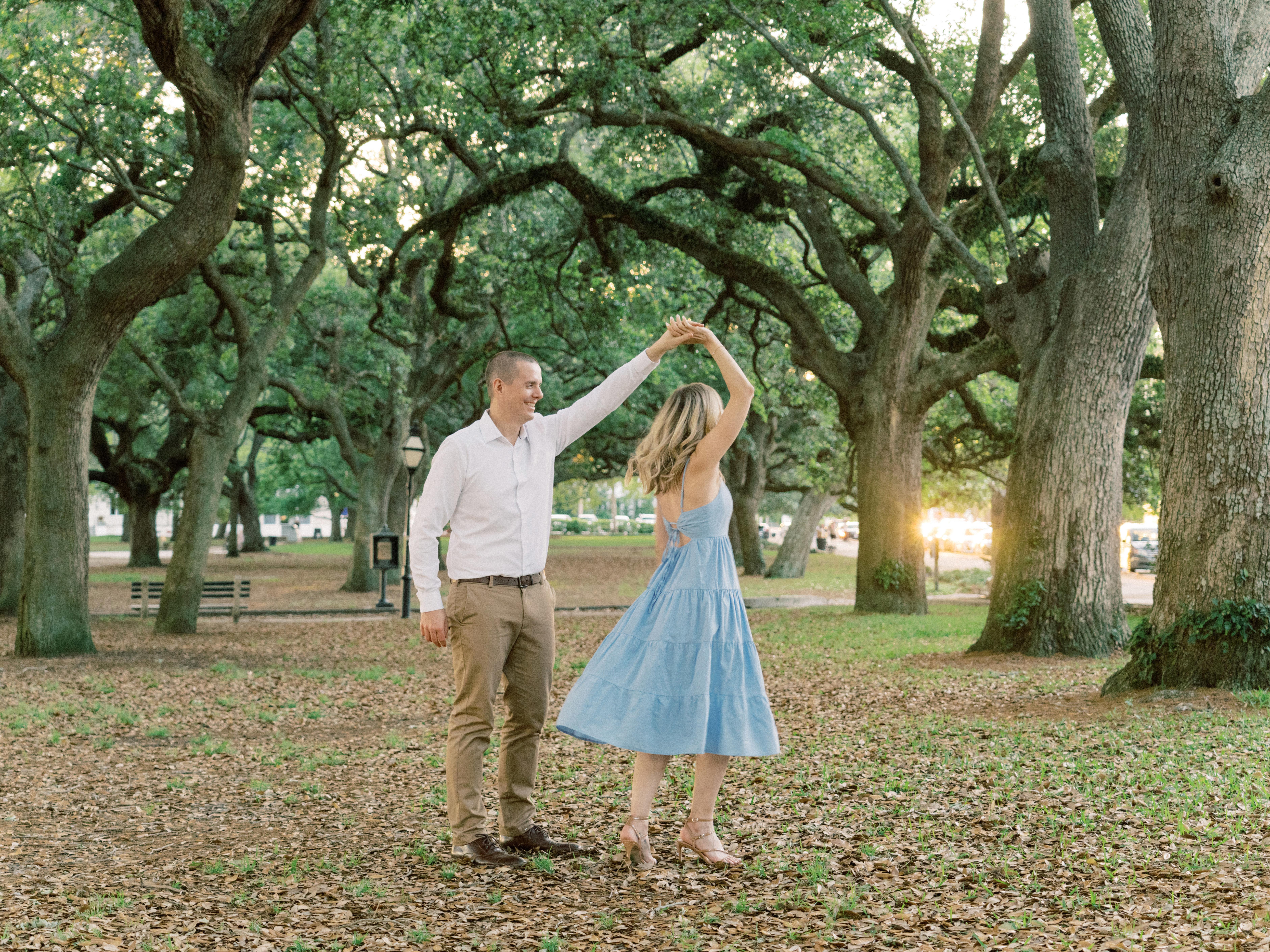 The Wedding Website of Kaitlin Dahl and Christopher Geel