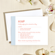 pdp_rsvp_envelope