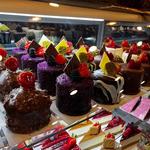 Basak Premium Turkish Bakery