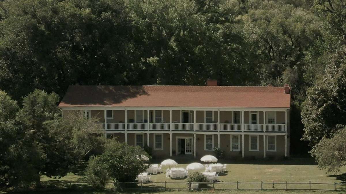 Houser Raspberry Ranch, LLC | Wedding Venues | Cost, Reviews & Photos ...