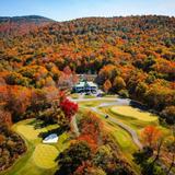 Raven Golf Club