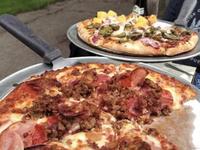 Sugar River Pizza Co.