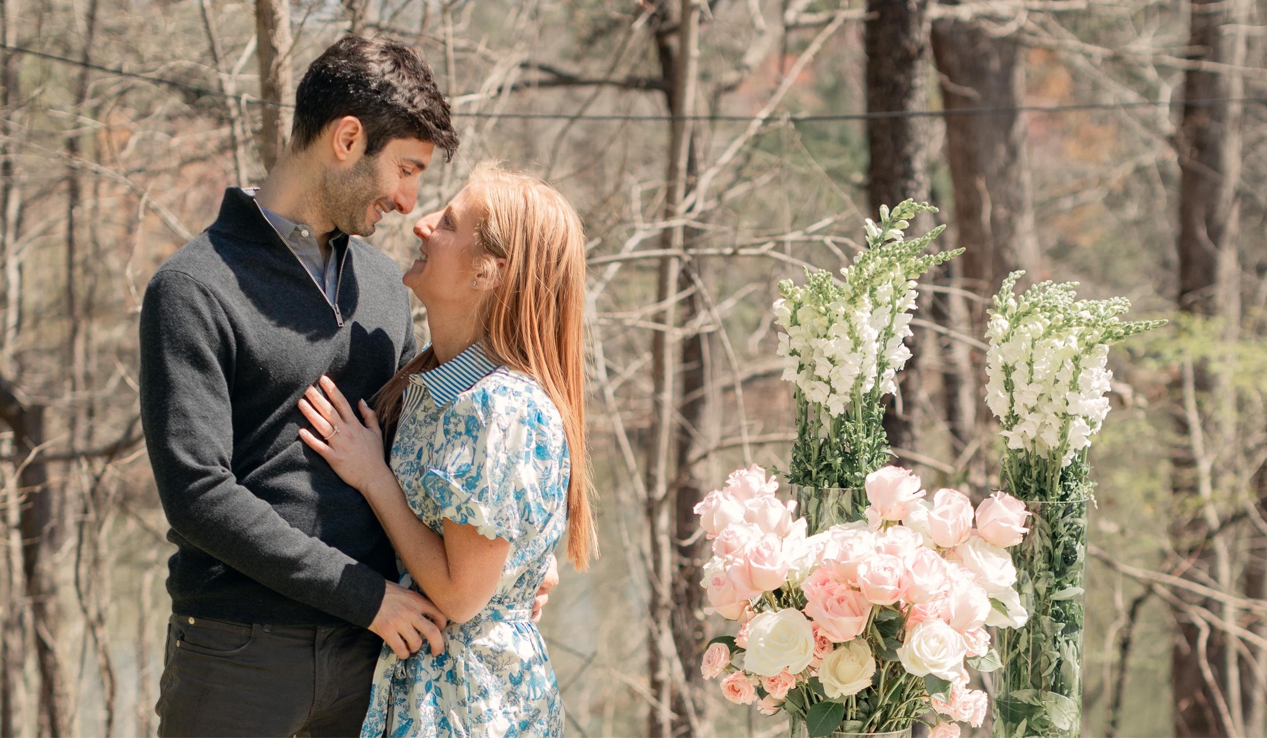 Hero Slideshow Image 3