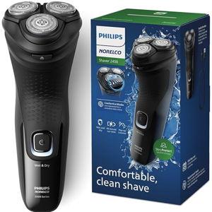 Philips Electric Shaver