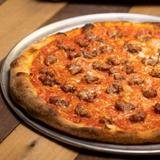 Zuppardi's Apizza