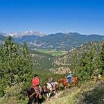 Cowpoke Corner Corral