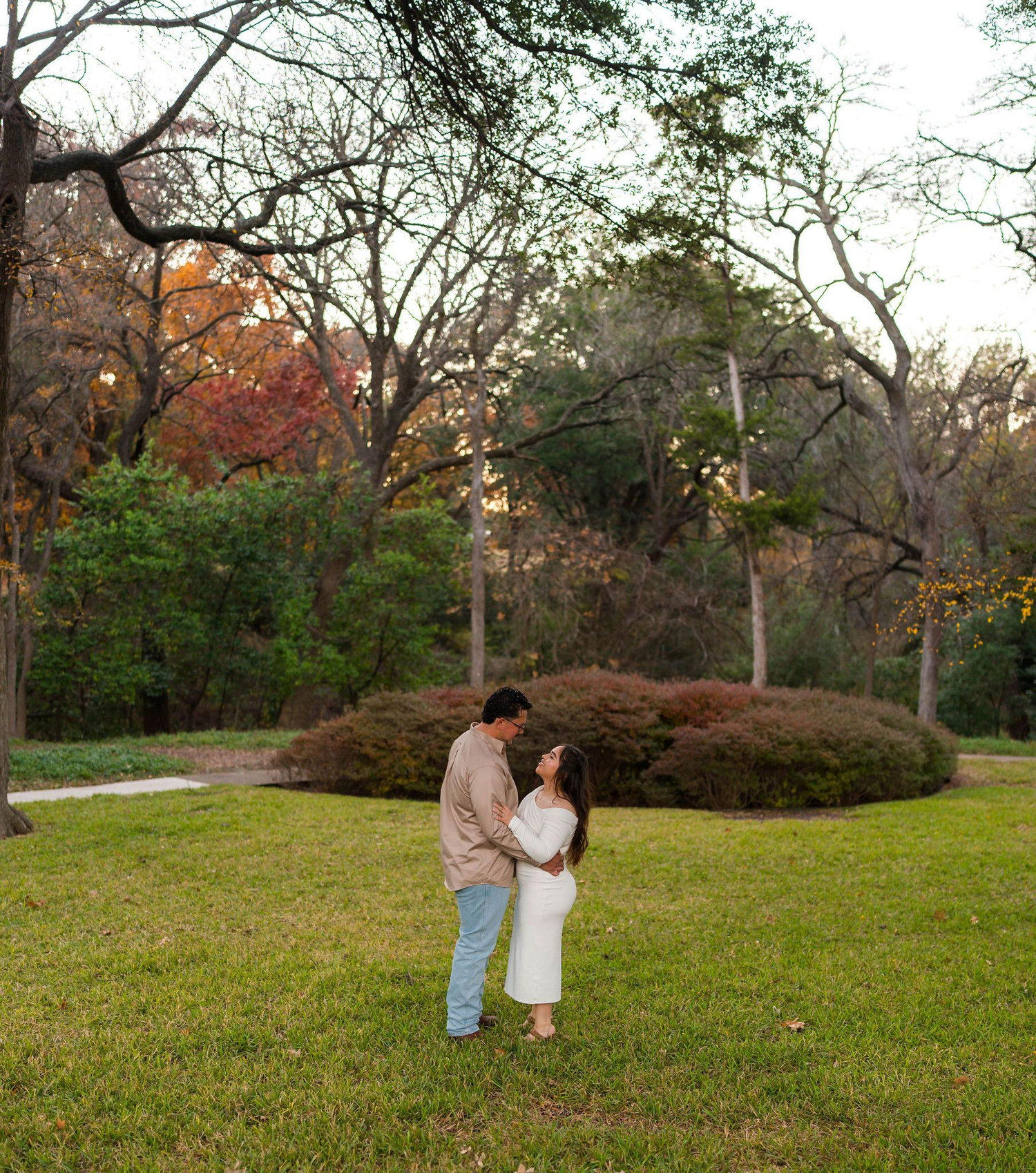 The Wedding Website of Alex Calderon Rubio and Rosie Guadalupe Zamora