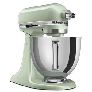 KitchenAid® Artisan Stand Mixer, 5-Qt. in Pistachio
