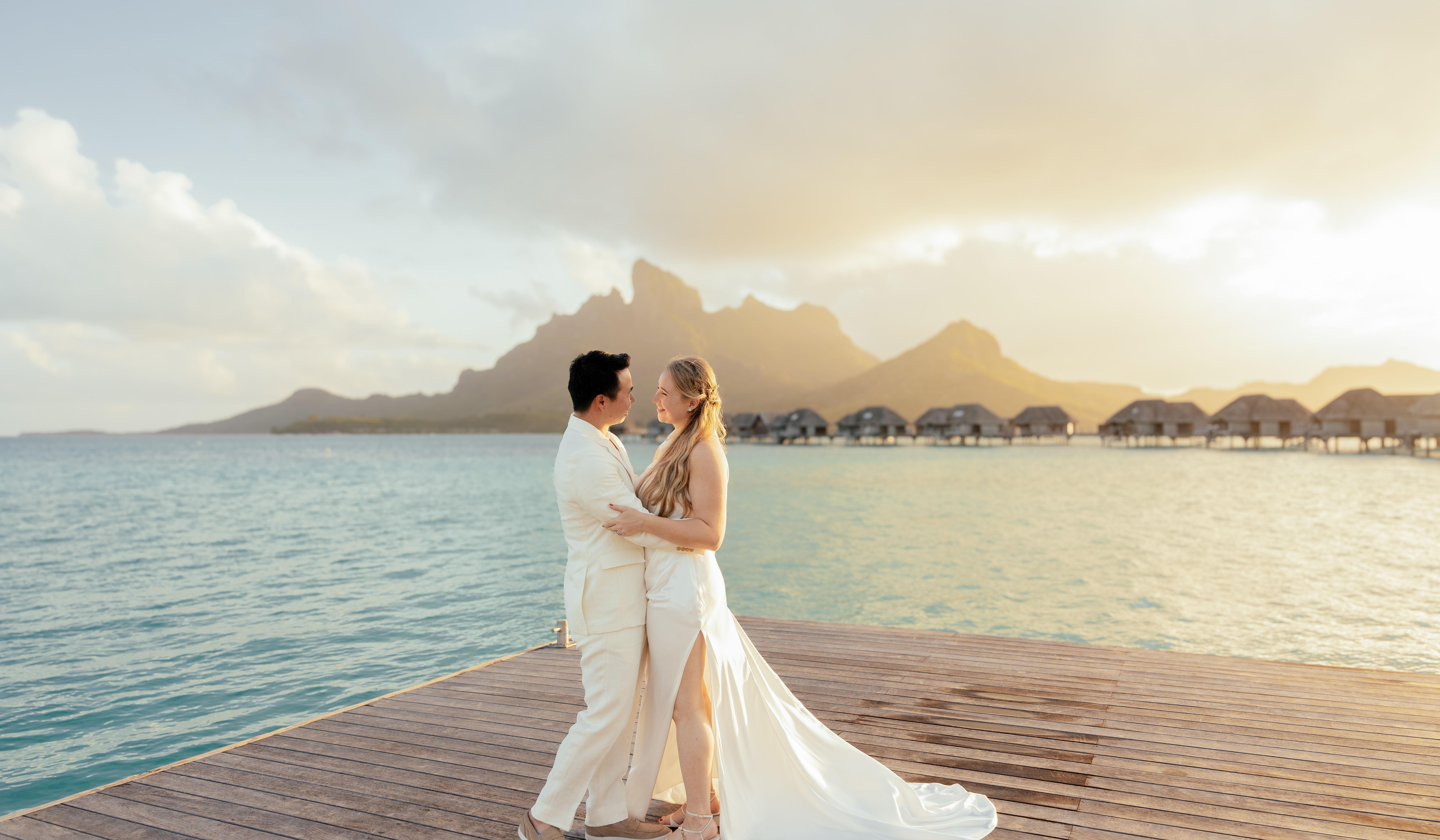 Hero Slideshow Image 0