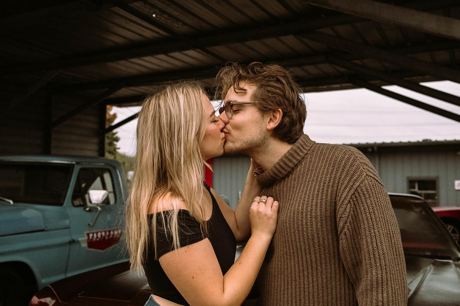 d47fa4b9-e04f-4c21-86c4-88322b192822