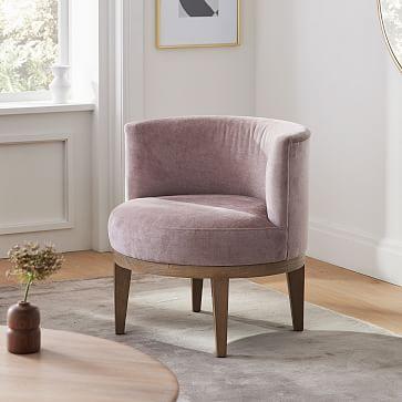 Hattie Chair