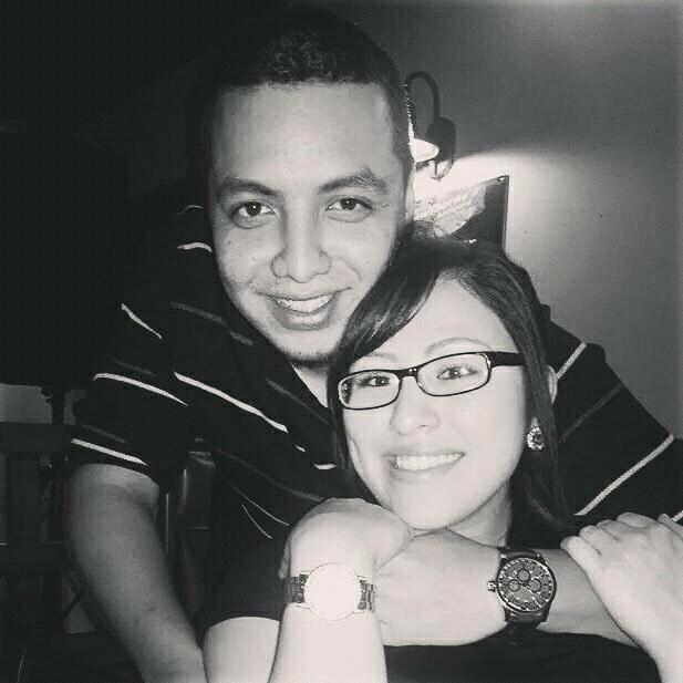 Alex’s 21st birthday!