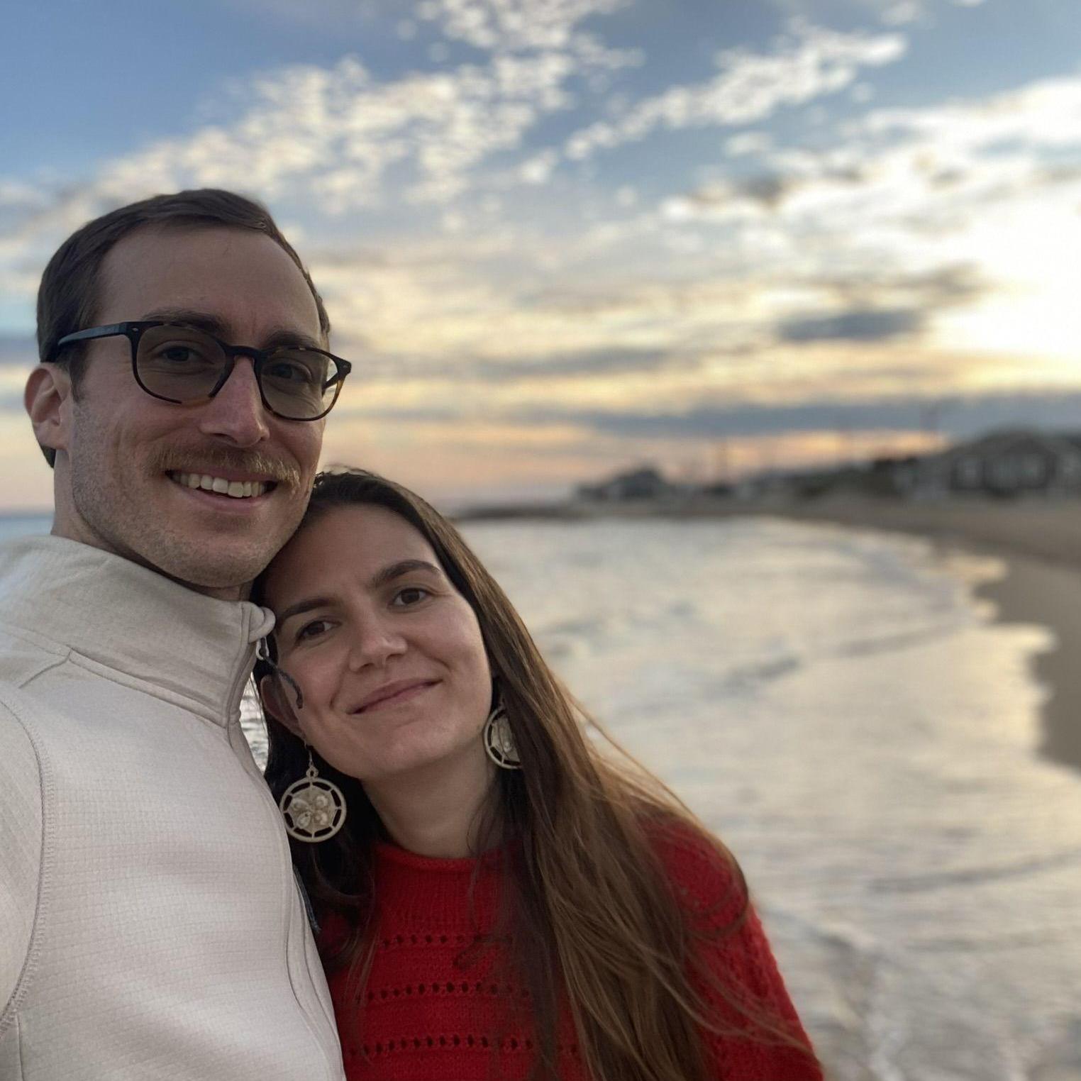 Summer 2023, Cape Cod