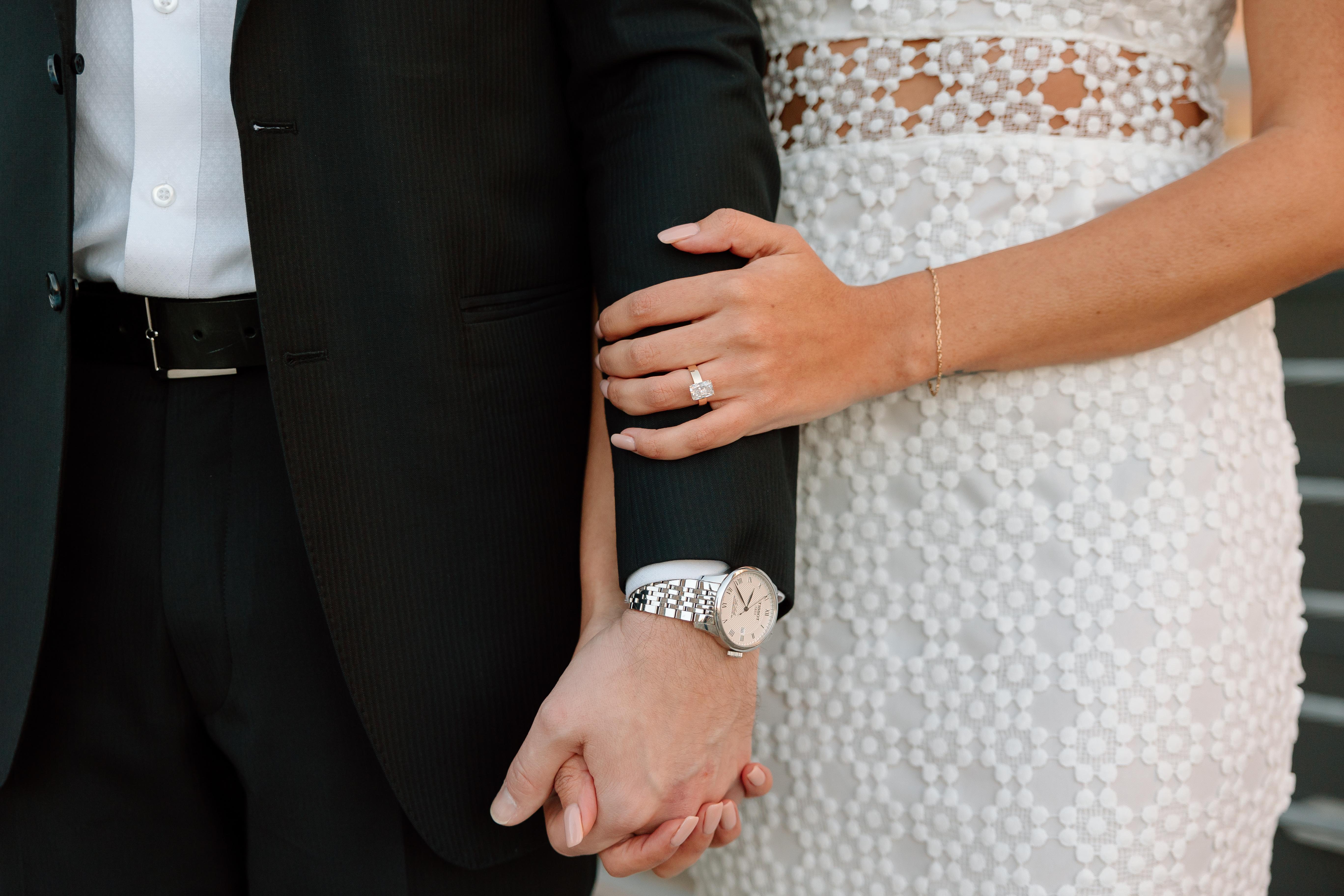 The Wedding Website of Jessica Galvan and Matthew Holland