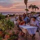 Faro Blanco (Restaurant)