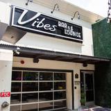 Vibes Bar & Lounge
