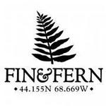 Eat dinner at Fin and Fern