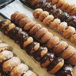 Skaneateles Bakery
