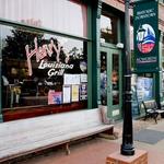 Henry's Louisiana Grill