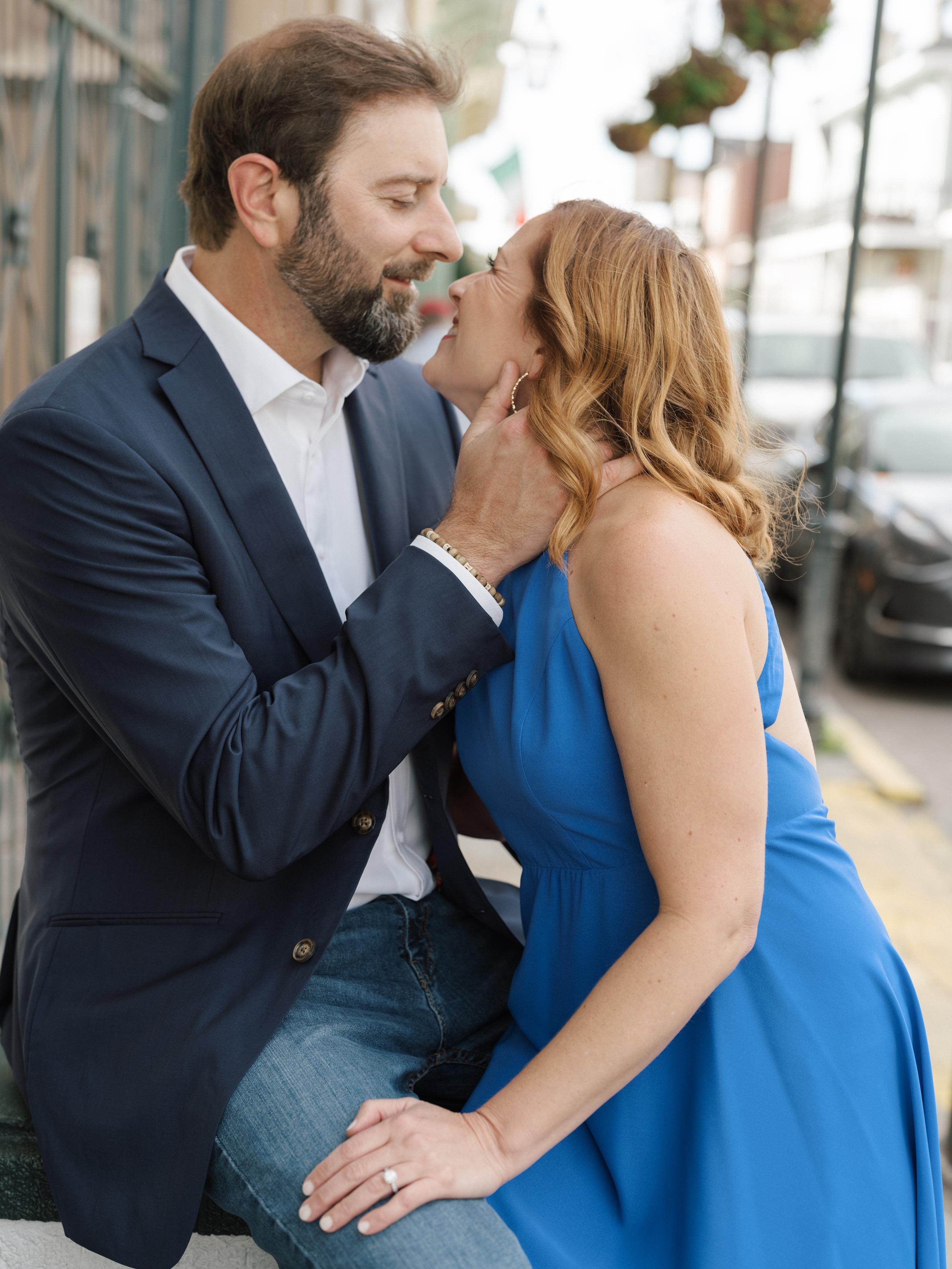 d4818e4b-3182-4a67-bb09-bb2974c6bb48