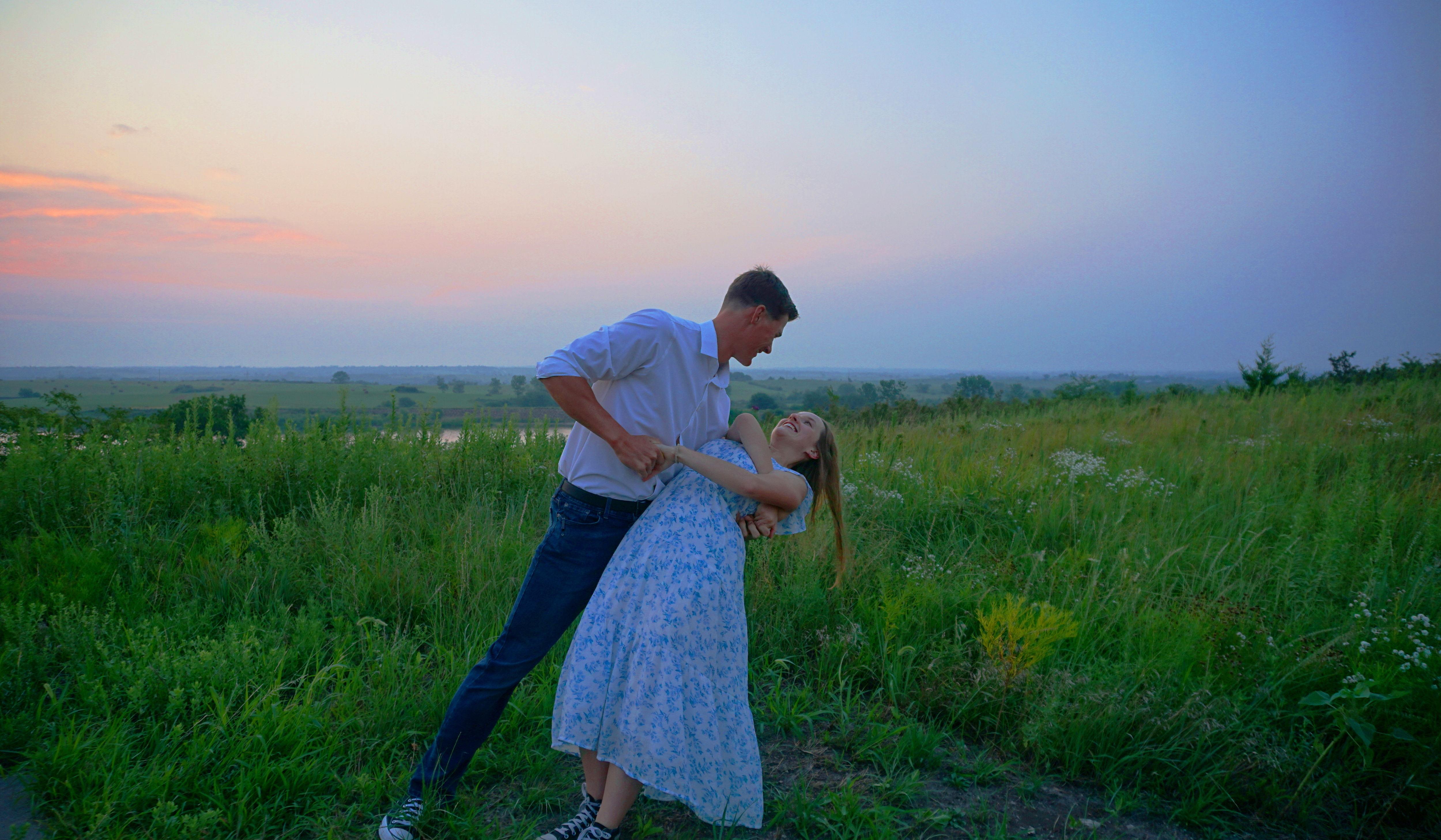 Hero Slideshow Image 4