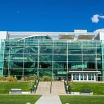 Denver Museum of Nature & Science