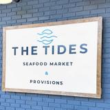 The Tides Market