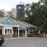 Merrymead Farm