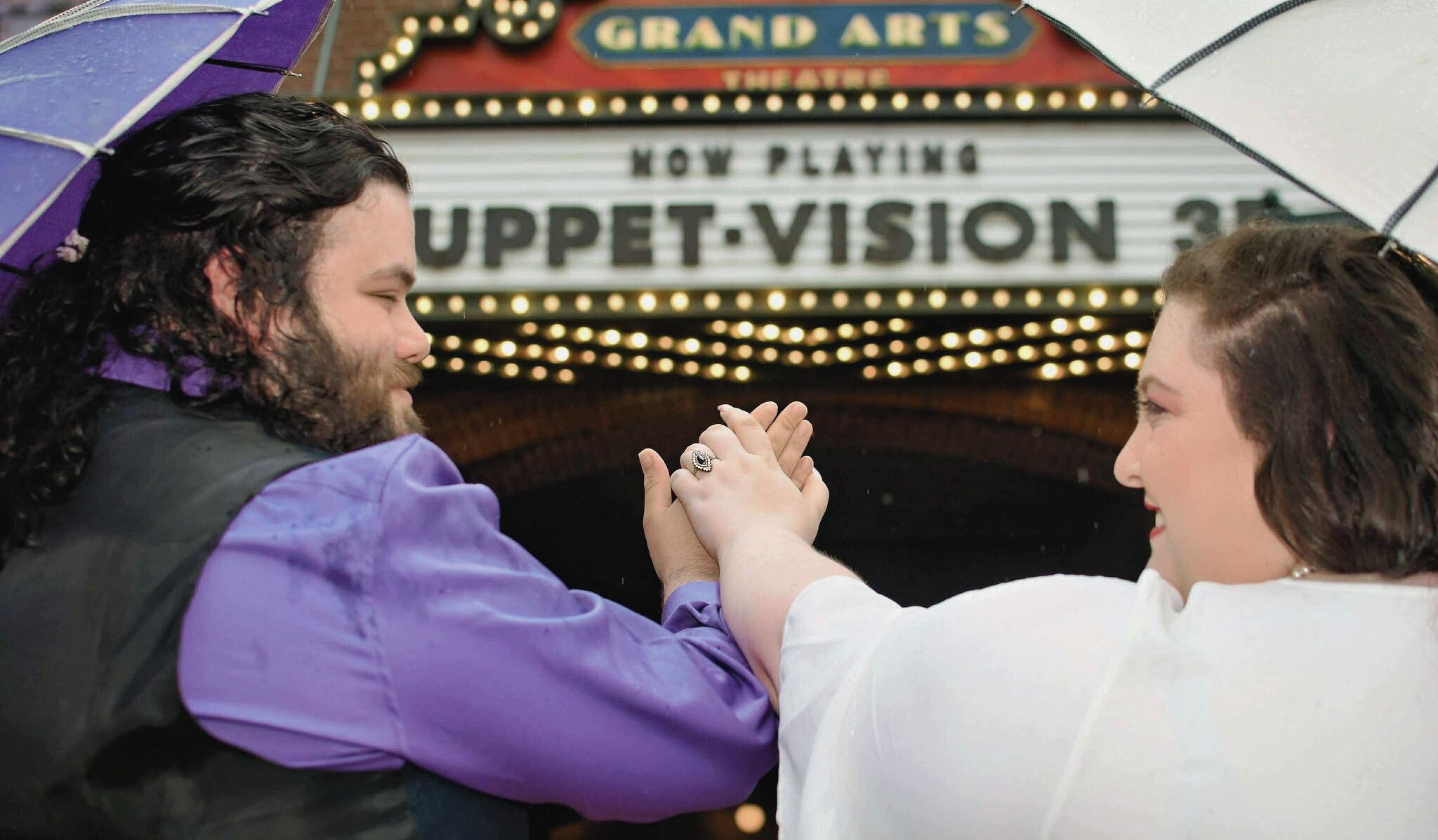 Hero Slideshow Image 0