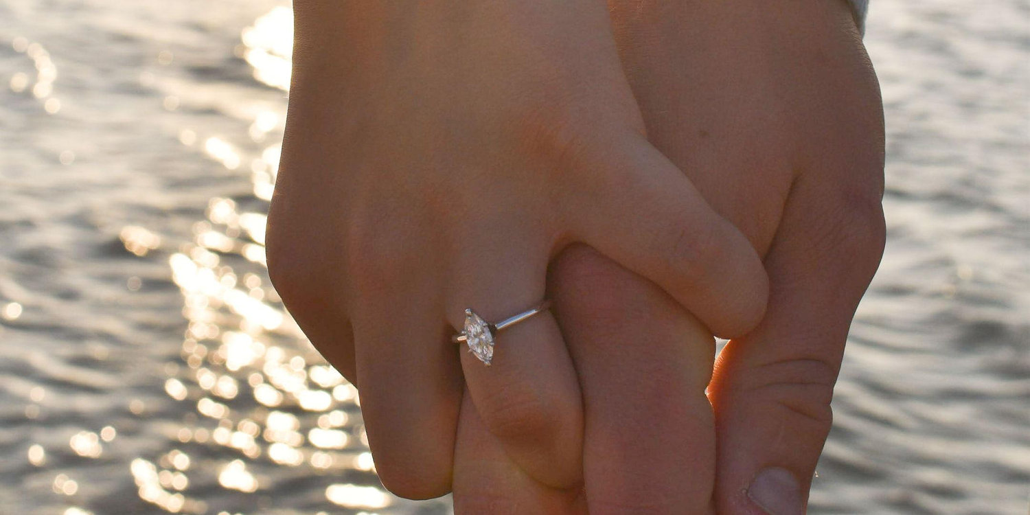 The Wedding Website of Zachary Dyk and Izabella Oke