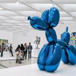 The Broad
